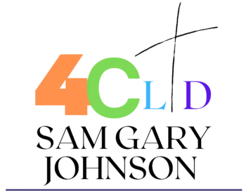 output-onlinepngtools (1)