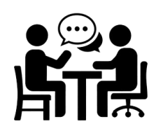 image-removebg-preview (4)